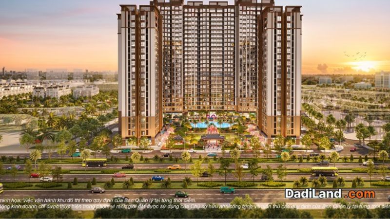 du-an-phan-khu-star-avenue-—-gia-ban-thong-tin-2026