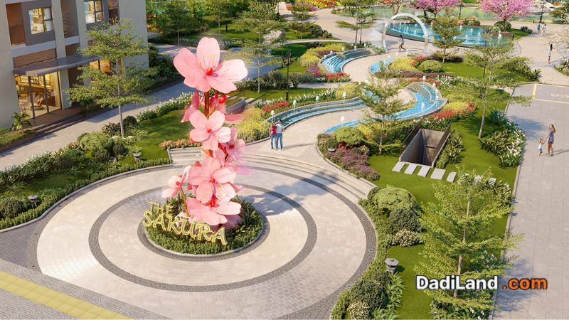 du-an-phan-khu-the-sakura-—-gia-ban-thong-tin-2026