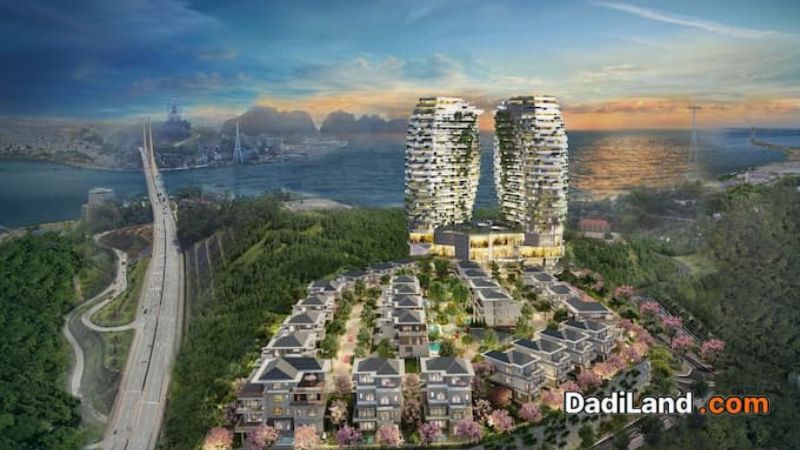 Du-án-Phoenix-Legend-—-Gia-ban-&-thong-tin-2026