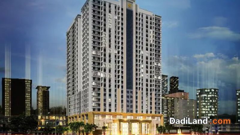 Du-an-Phoenix-Tower-Bac-Ninh-—-Gia-ban-&-thong-tin-2026
