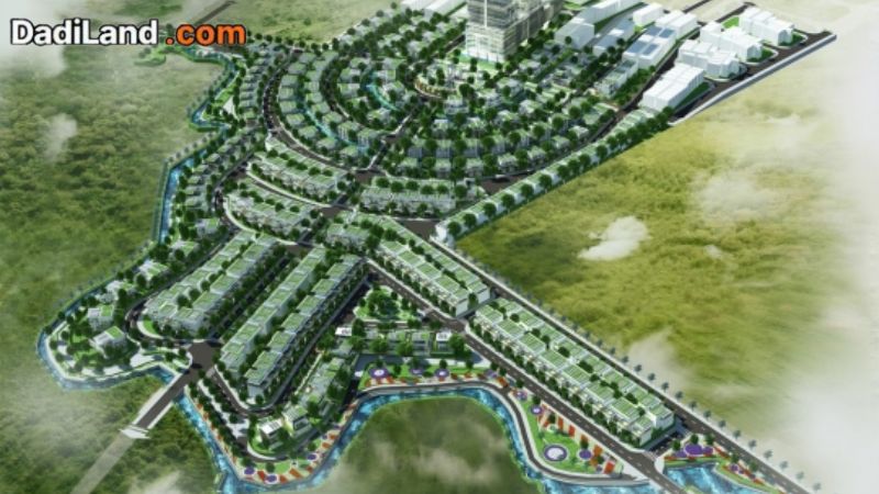 du-an-phu-cat-city-ha-noi