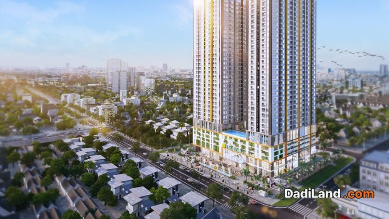 Du-an-Phu-Dong-Premier-—-Gia-ban-&-thong-tin-2026