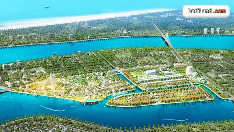 du-an-phu-hai-riverside-quang-binh