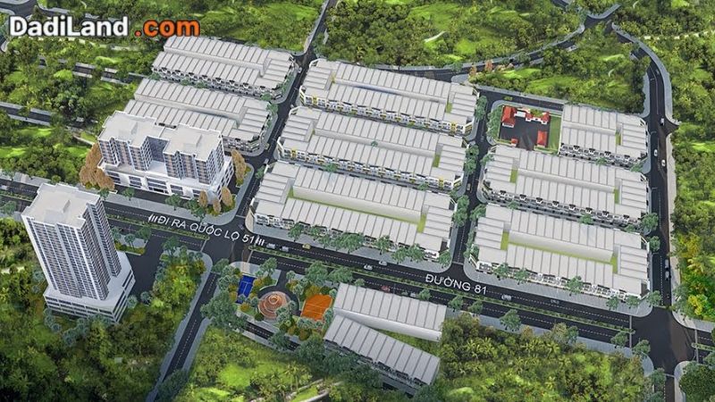du-an-phu-my-eco-garden-ba-ria-vung-tau