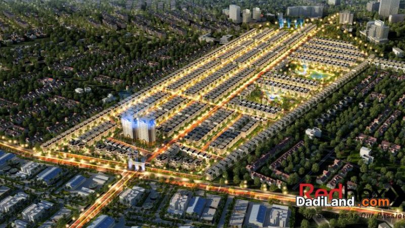du-an-phuc-an-garden-binh-duong-—-gia-ban-thong-tin-2026