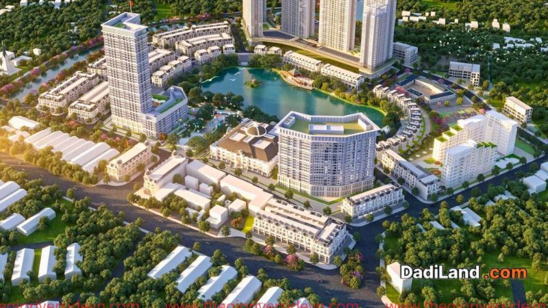 Du-an-Phuoc-Binh-Residence-—-Gia-ban-&-thong-tin-2026