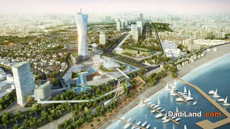du-an-piania-city-nha-trang-—-gia-ban-thong-tin-2026