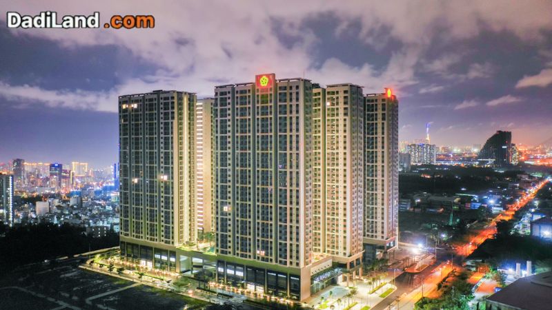du-an-q7-saigon-riverside