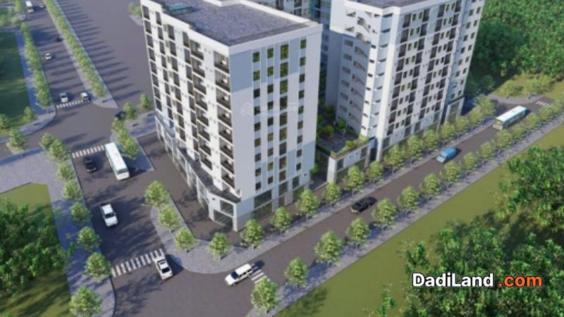 Du-an-Que-Vo-Hillview-—-Gia-ban-&-thong-tin-2026