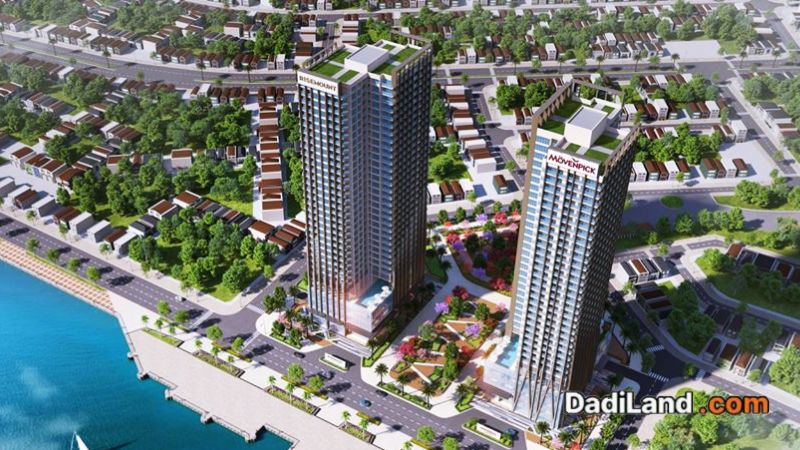 Du-an-Quinter-Residence-—-Gia-ban-&-thong-tin-2026