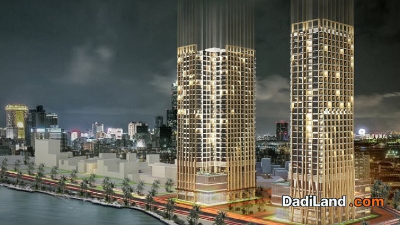 Du-an-Risemount-Apartment-Da-Nang-—-Gia-ban-&-thong-tin-2026