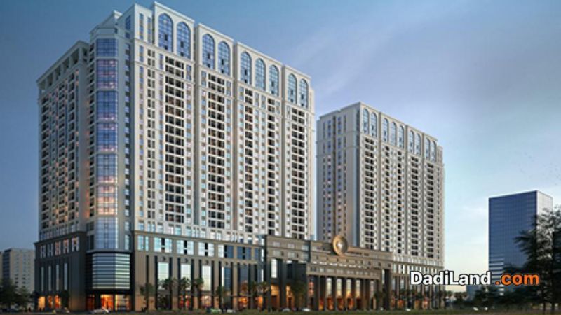 Du-an-Roman-Plaza-—-Gia-ban-&-thong-tin-2026