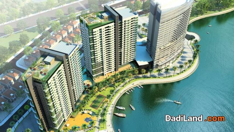 Du-an-Royal-Paradise-Vung-Tau-—-Gia-ban-&-thong-tin-2026