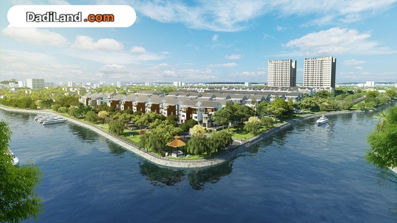 du-an-saigon-mystery-villas
