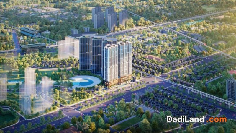 du-an-sao-bien-—-gia-ban-thong-tin-2026