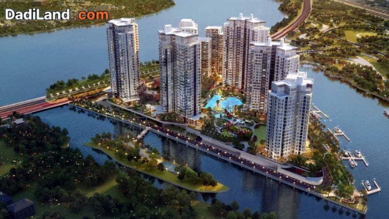 du-an-serenity-sky-villas