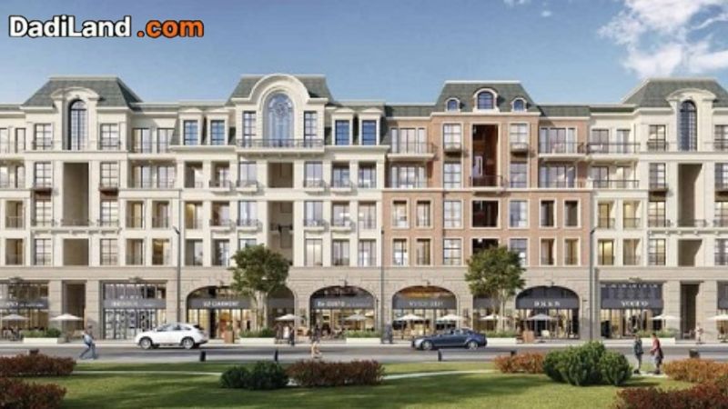 du-an-shophouse-le-centre-swanbay-nhon-trach