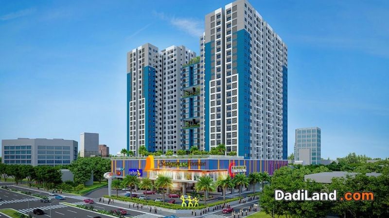 Du-an-Son-Tra-Ocean-View-—-Gia-ban-&-thong-tin-2026