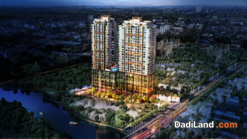 Dụ-án-South-Gate-Tower-—-Gia-ban-&-thong-tin-2026