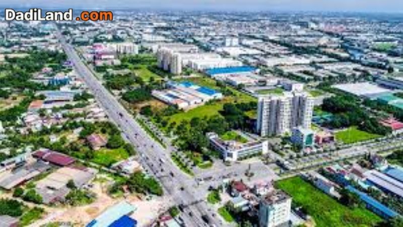 du-an-star-tower-binh-duong