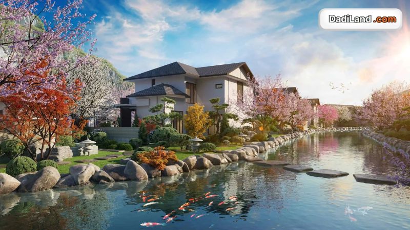 du-an-sun-beauty-onsen-thanh-hoa