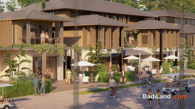 du-an-sun-secret-valley-phu-quoc-—-gia-ban-thong-tin-2026