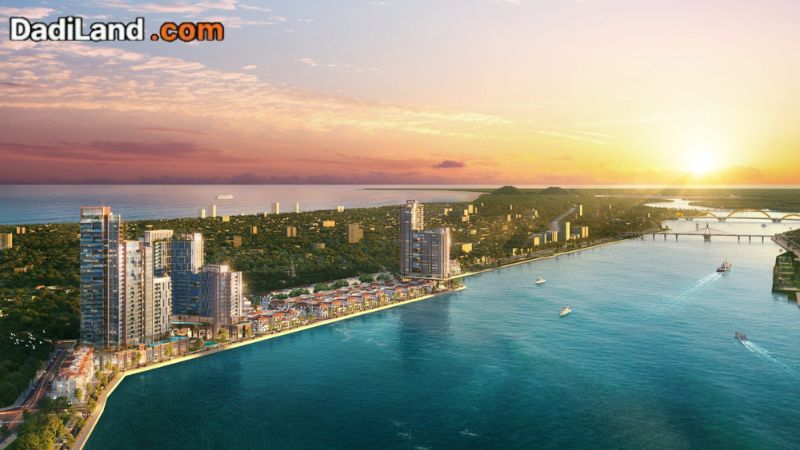 du-an-sun-symphony-residence-da-nang