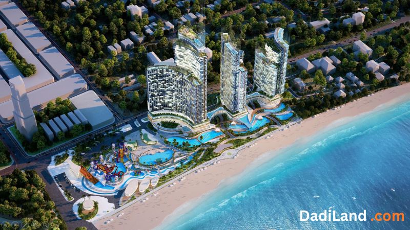 du-an-sunbay-park-hotel-resort-phan-rang
