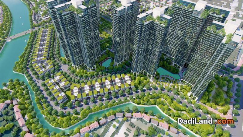 du-an-sunshine-sky-garden-—-gia-ban-thong-tin-2026