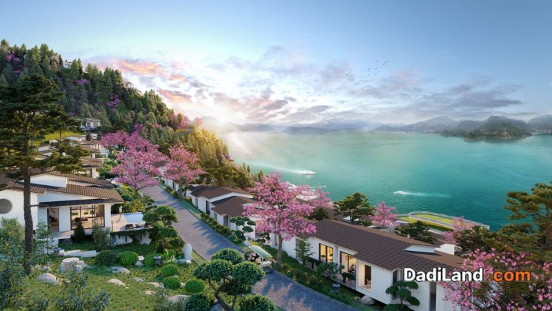 du-an-takara-hoa-binh-resort-—-gia-ban-thong-tin-2026