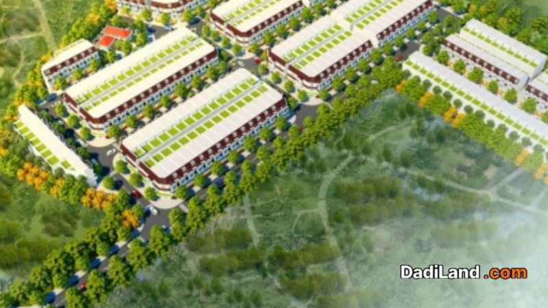 du-an-tan-uyen-central-point-binh-duong-—-gia-ban-thong-tin-2026