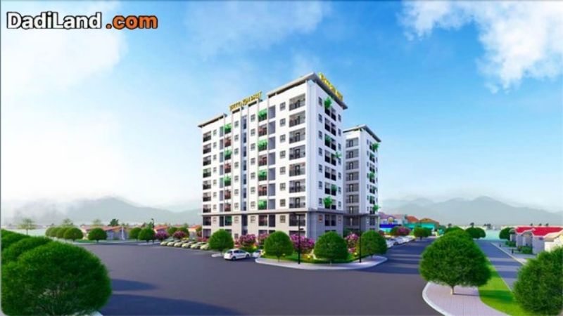 du-an-tecco-kim-phat-nghe-an