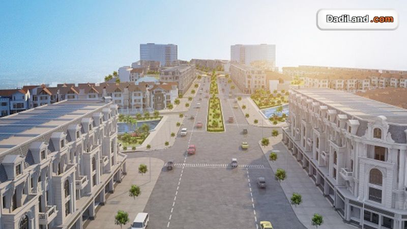 du-an-thai-binh-dragon-city
