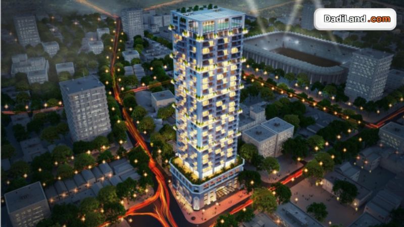 du-an-thai-nguyen-tower