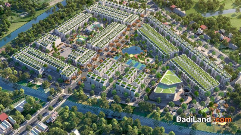 du-an-thanh-ha-new-city-hai-duong-—-gia-ban-thong-tin-2026