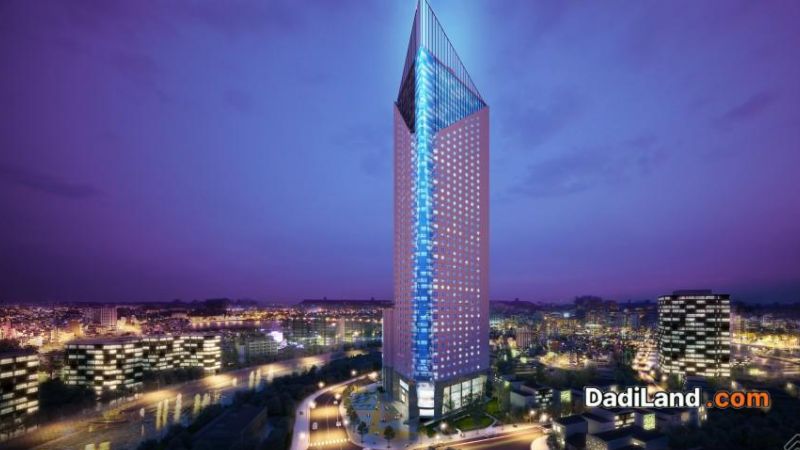 du-an-thap-doanh-nhan-ha-noi-—-gia-ban-thong-tin-2026