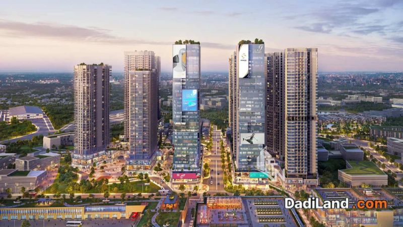 du-an-the-9-stellars-thu-duc-—-gia-ban-thong-tin-2026