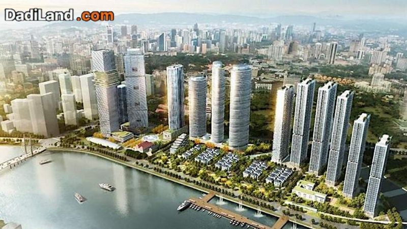du-an-the-centennial-bason-quan-1
