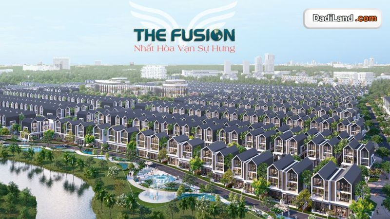 du-an-the-fusion-ba-ria-vung-tau