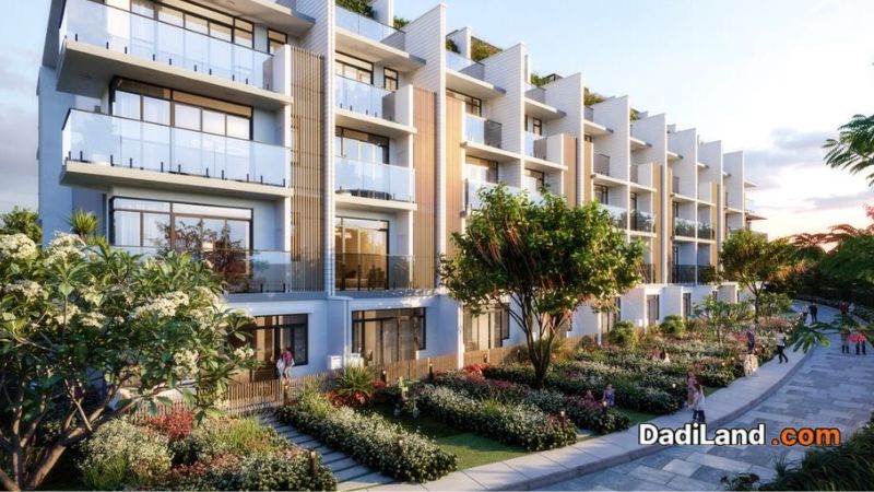 du-an-the-glen-celadon-city-tan-phu-—-gia-ban-thong-tin-2026