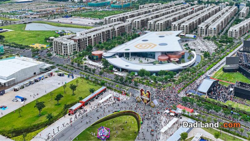 du-an-the-global-city-thu-duc-—-gia-ban-thong-tin-2026