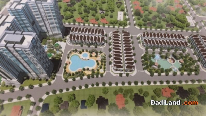 Du-an-The-Green-Star-Quan-7-—-Gia-ban-&-thong-tin-2026