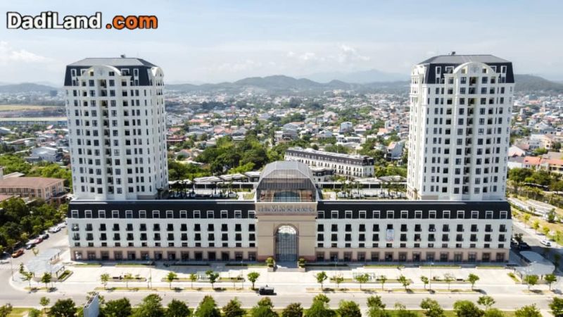 du-an-the-manor-crown-tower-hue