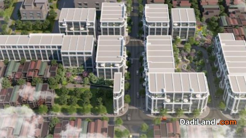 du-an-the-phoenix-tu-son-bac-ninh-—-gia-ban-thong-tin-2026