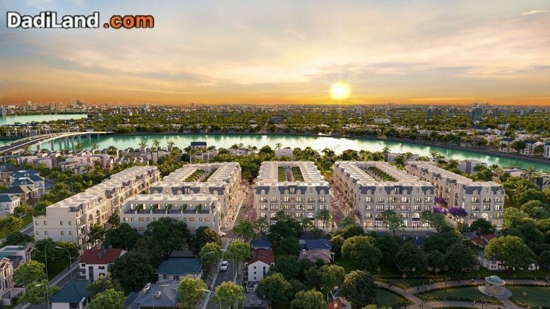 du-an-the-royal-river-quang-nam