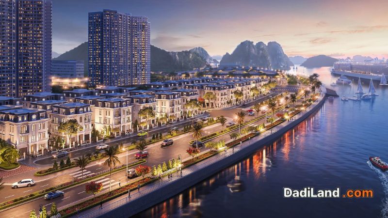 du-an-the-sapphire-mansions-—-gia-ban-thong-tin-2026