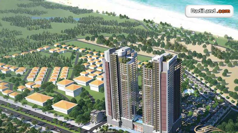 du-an-the-seahara-hotel-resort-phan-thiet