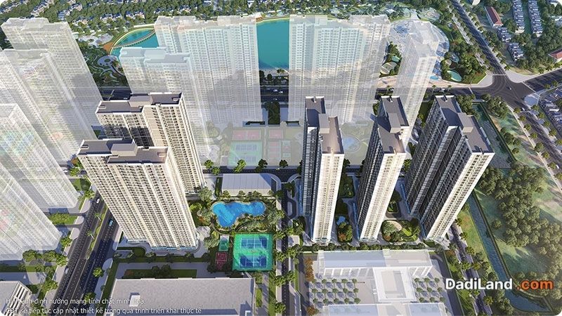 du-an-the-tokin-vinhomes-smart-city