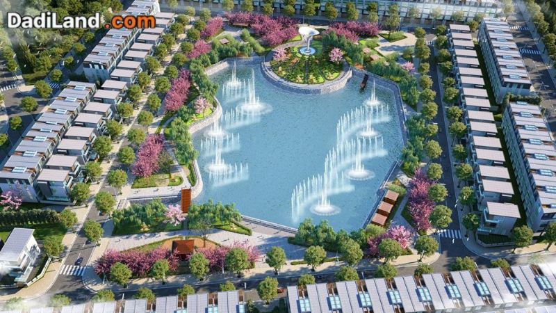 du-an-tms-grand-city-phuc-yen