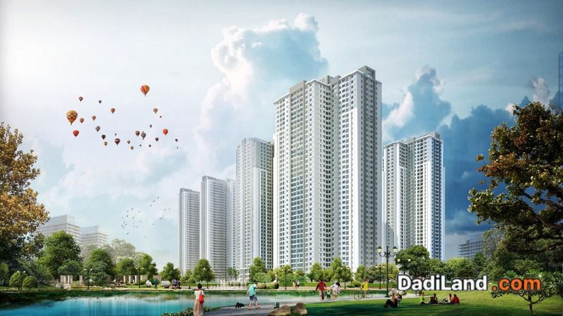 Du-an-TNR-Sky-Park-—-Gia-ban-&-thong-tin-2026